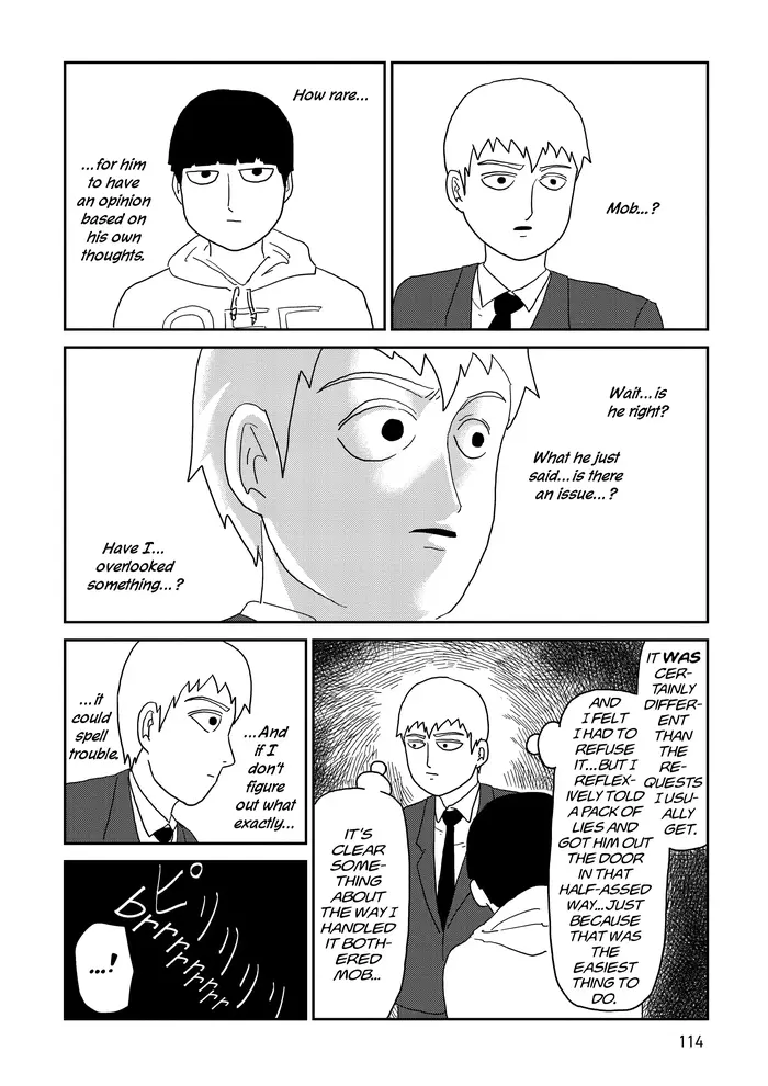 Mob Psycho 100 Chapter 58 image 06_optimized